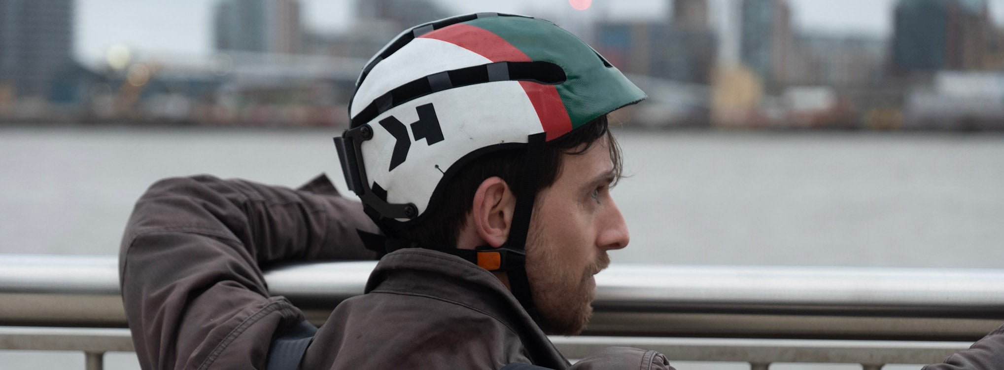 M-24 x Hedkayse - Hedkayse