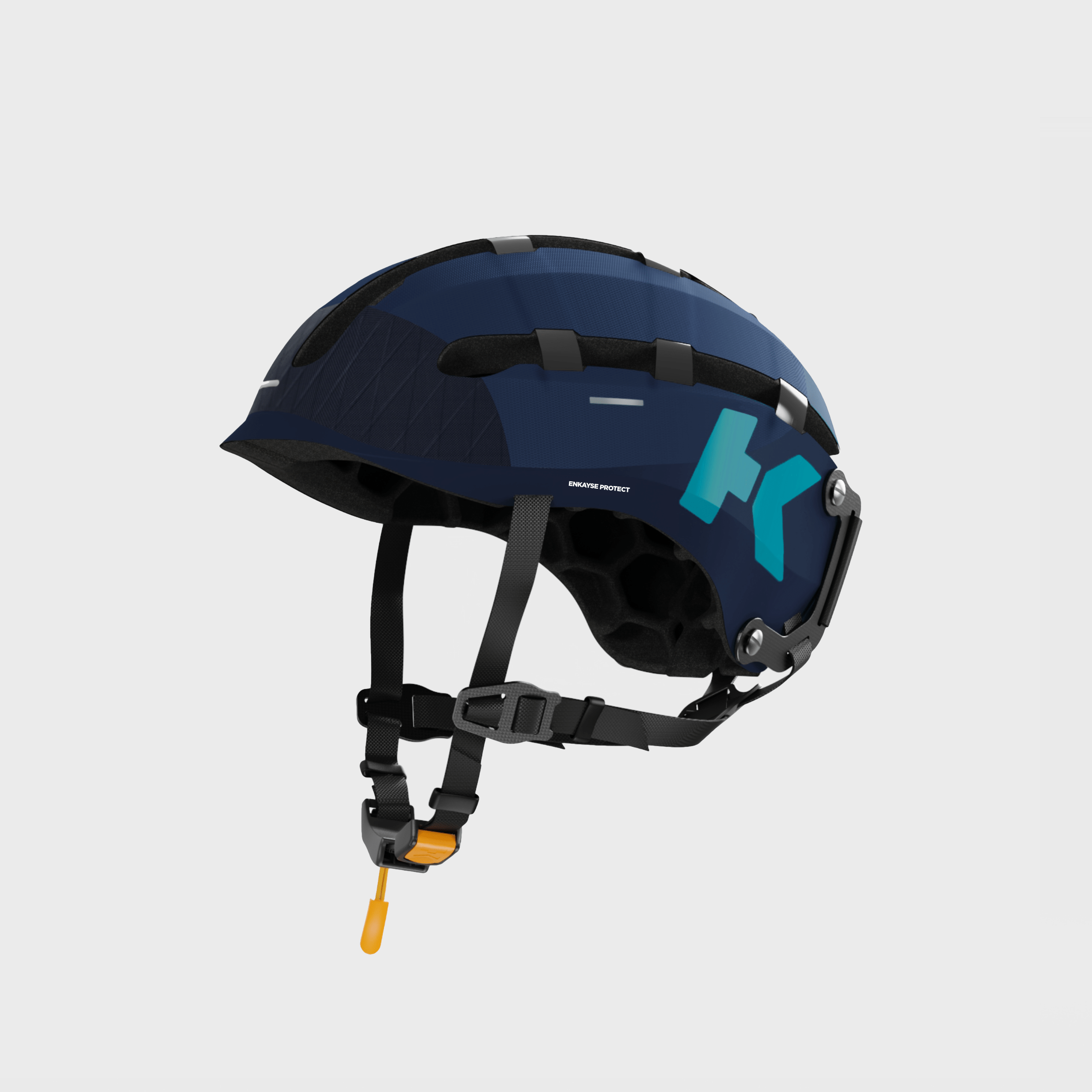 Hedkayse | Original - Hedkayse