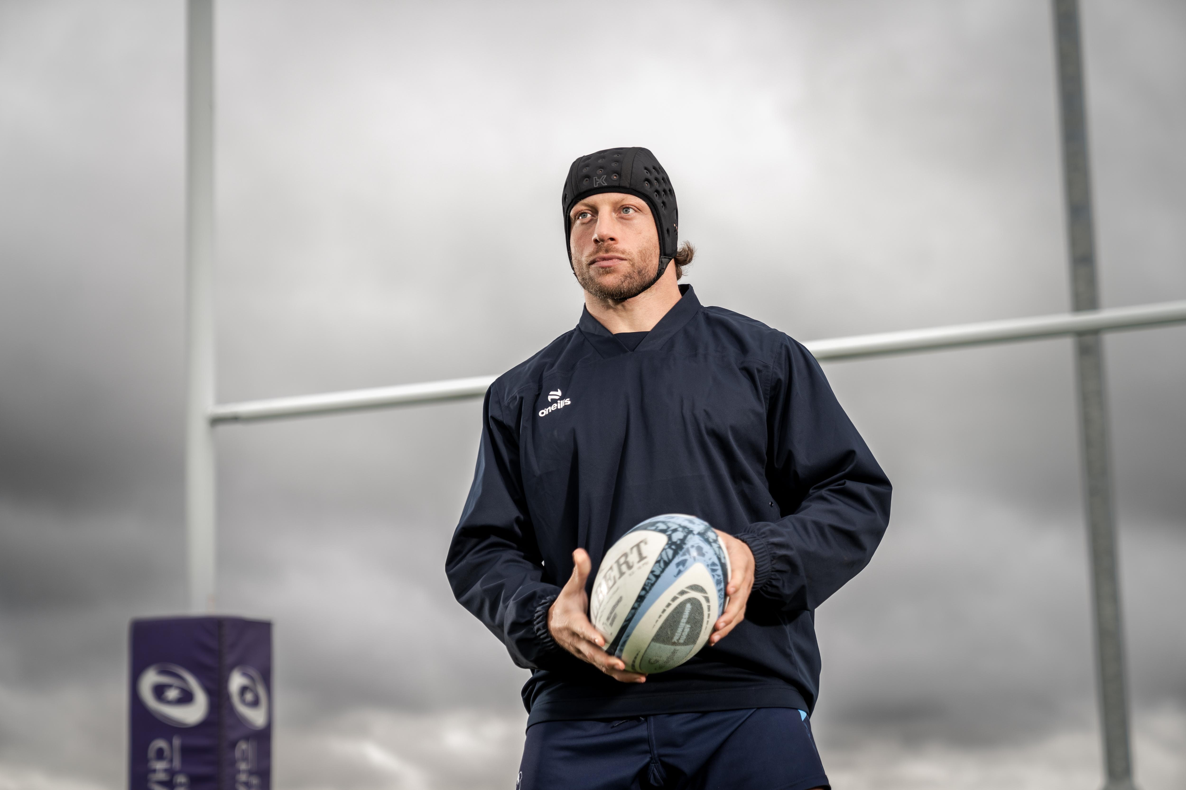 Uncompromised coverage and performance