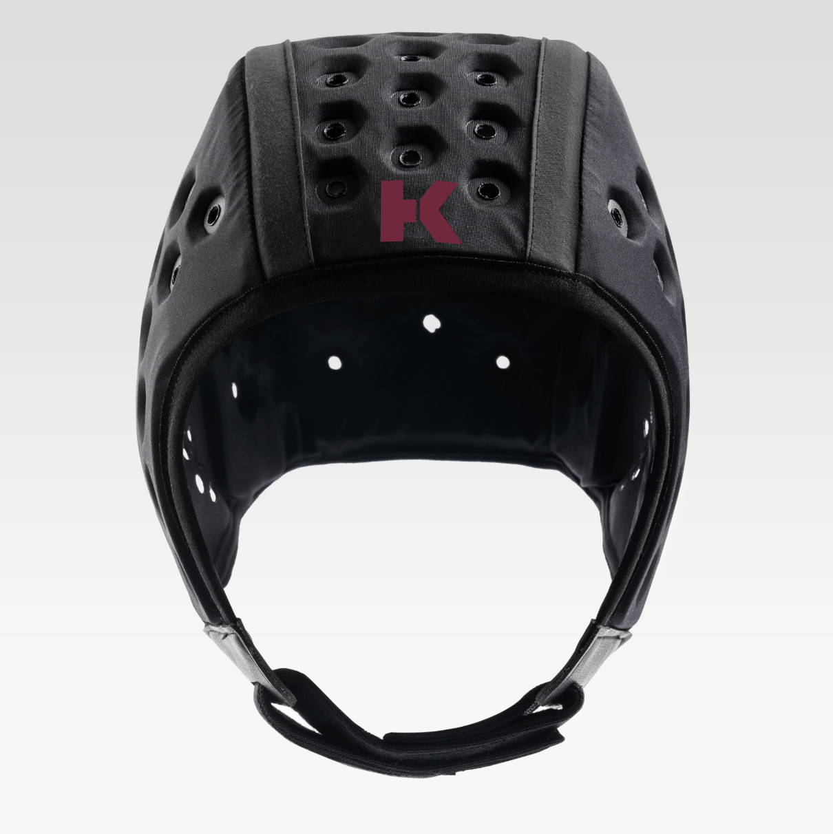 Youth & Junior Hedkayse Headguard R5 – Rugby Scrum Cap - Hedkayse