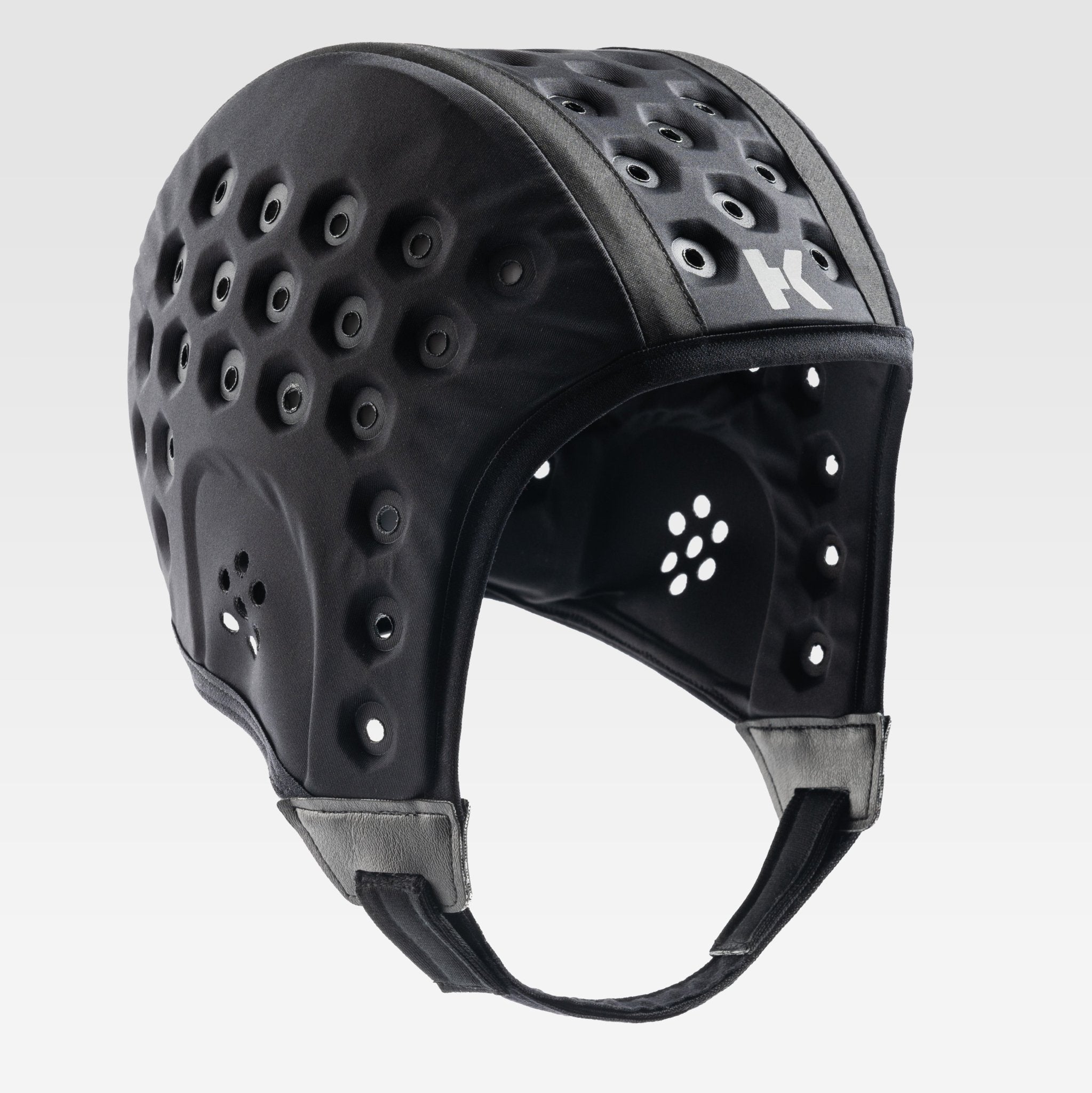 Last Chance to Buy!! Youth/Junior Hedkayse Headguard R5 - Hedkayse
