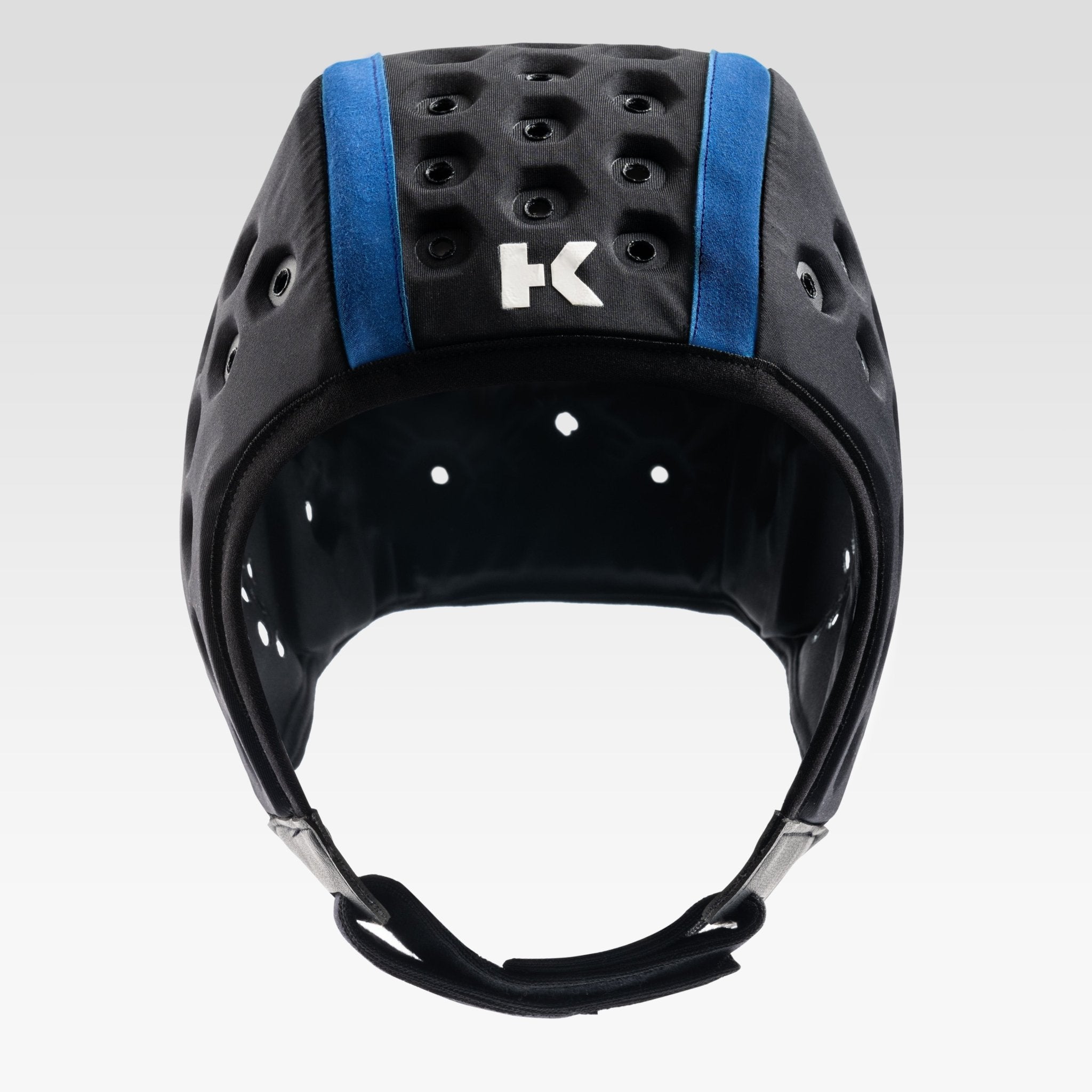 Last Chance to Buy!! Youth/Junior Hedkayse Headguard R5 - Hedkayse
