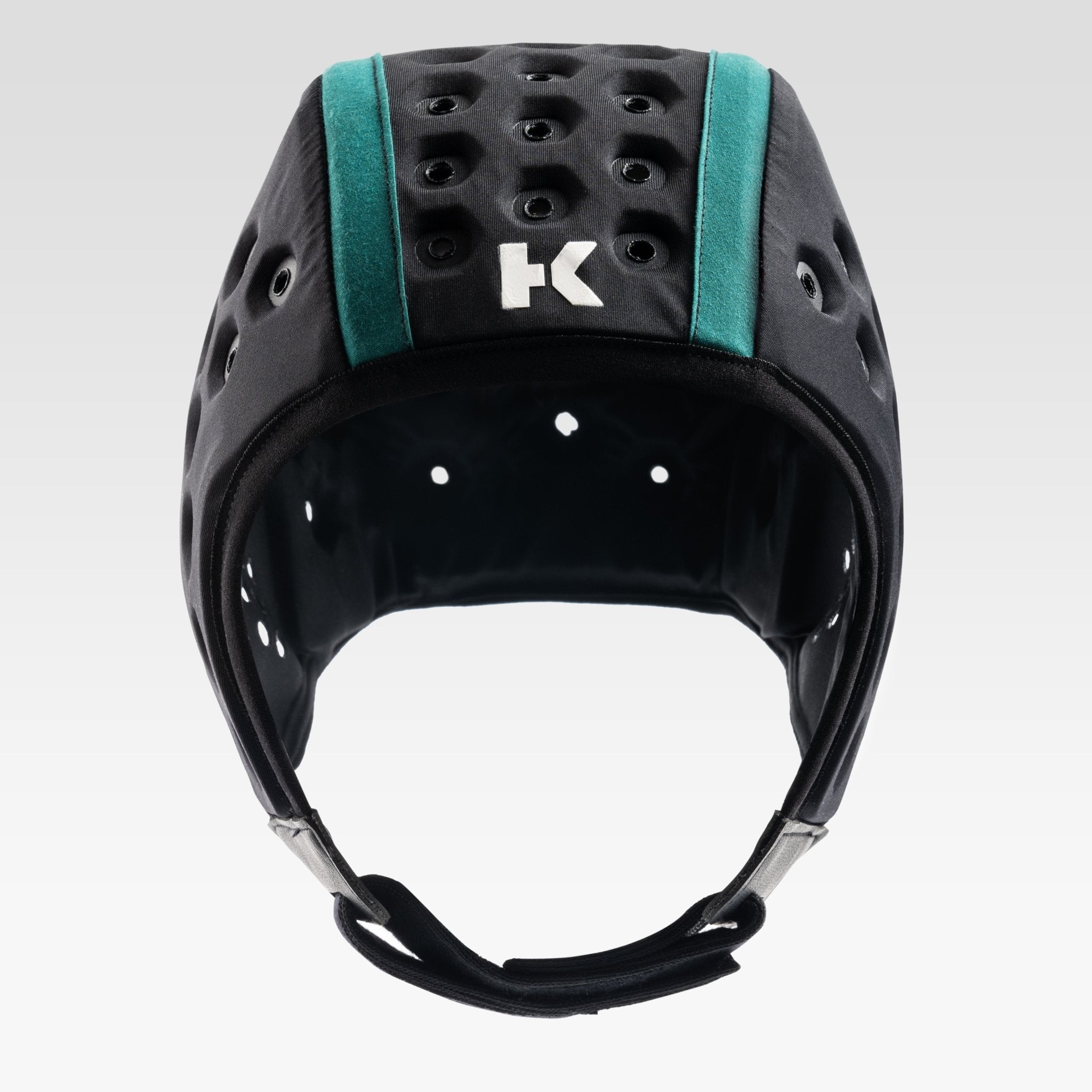 Last Chance to Buy!! Youth/Junior Hedkayse Headguard R5 - Hedkayse