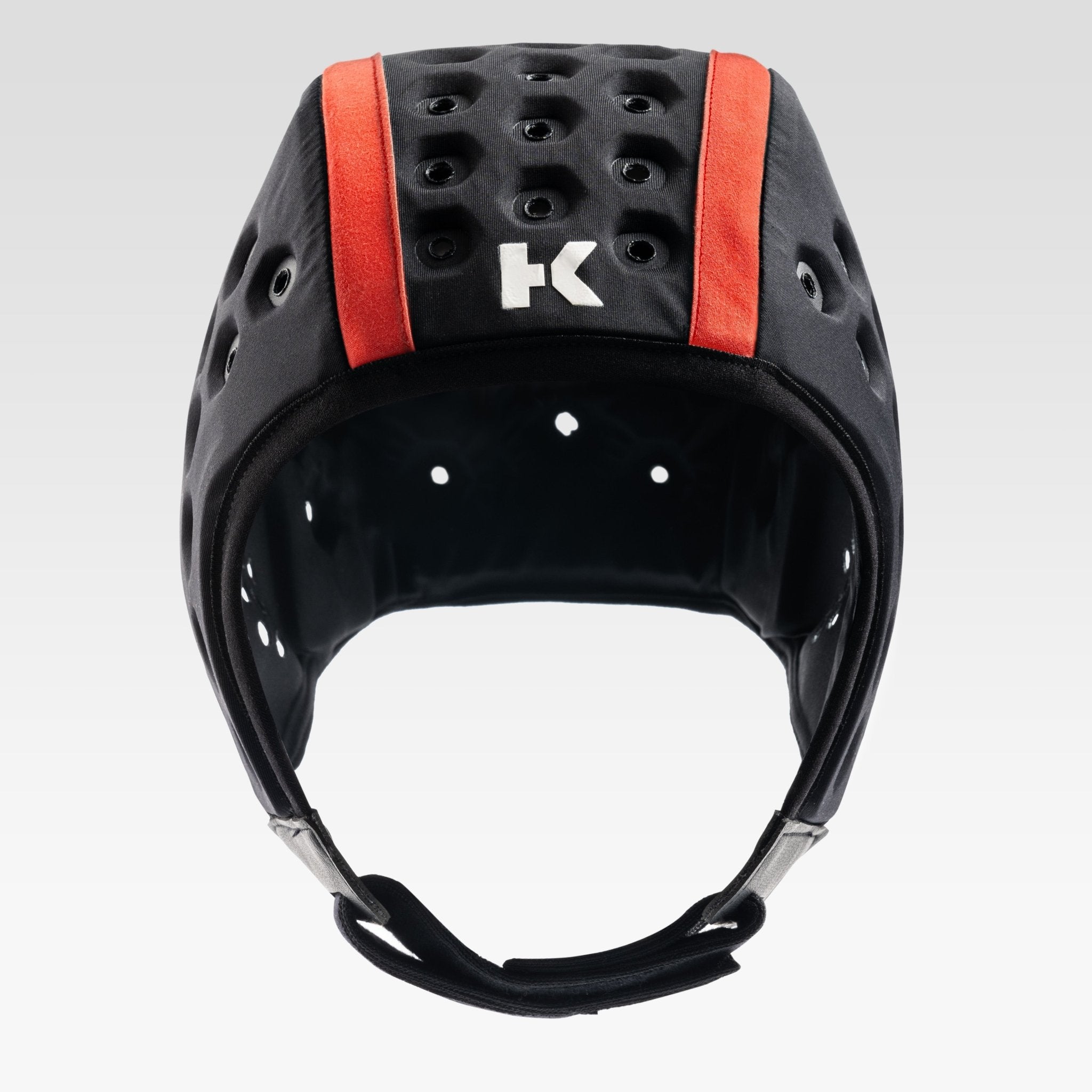 Last Chance to Buy!! Youth/Junior Hedkayse Headguard R5 - Hedkayse