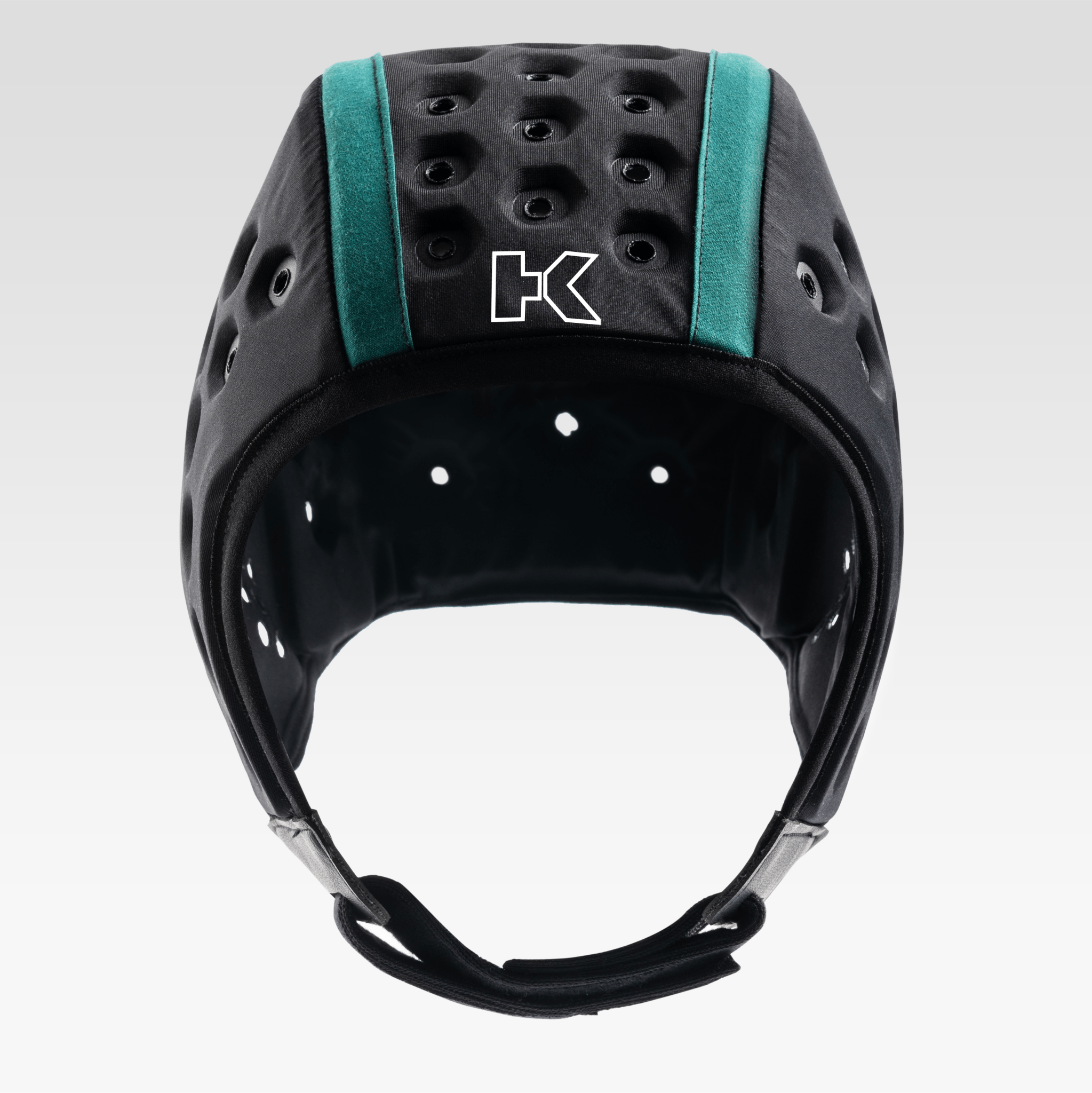Last Chance to Buy!! Adult Hedkayse Headguard R5 - Hedkayse