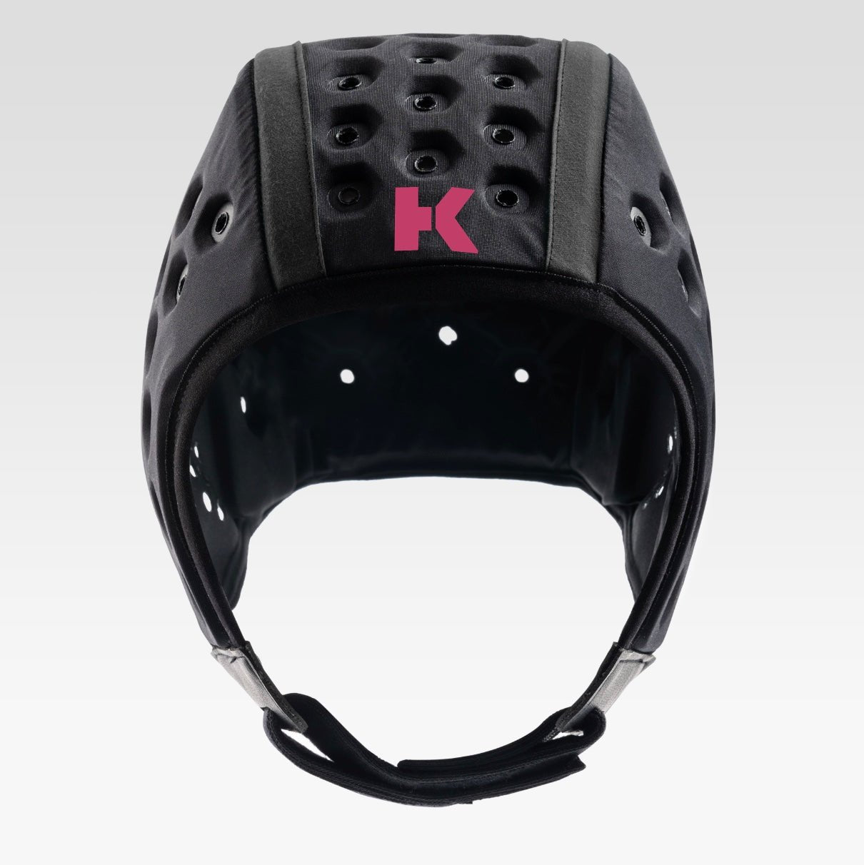 Youth & Junior Hedkayse Headguard R5 – Rugby Scrum Cap - Hedkayse