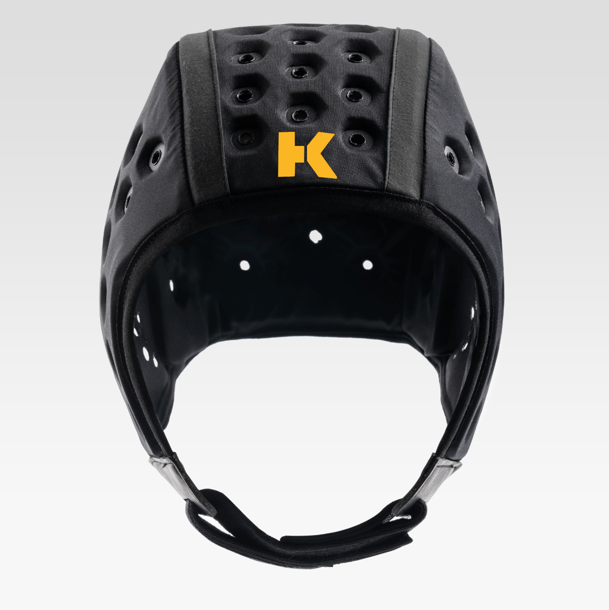 Youth & Junior Hedkayse Headguard R5 – Rugby Scrum Cap - Hedkayse
