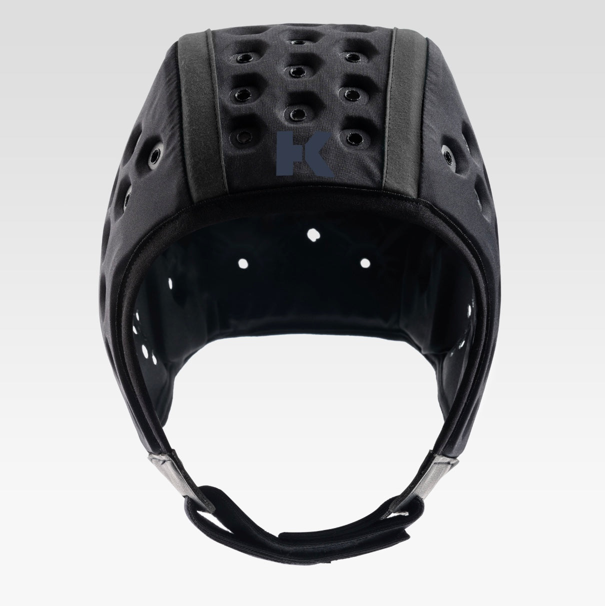 Youth & Junior Hedkayse Headguard R5 – Rugby Scrum Cap - Hedkayse