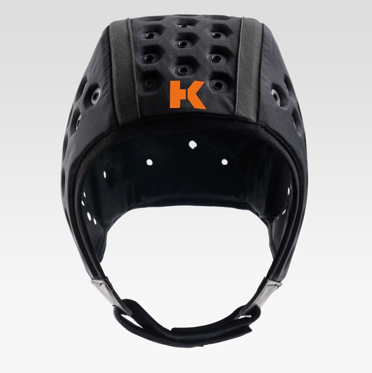 Youth & Junior Hedkayse Headguard R5 – Rugby Scrum Cap - Hedkayse