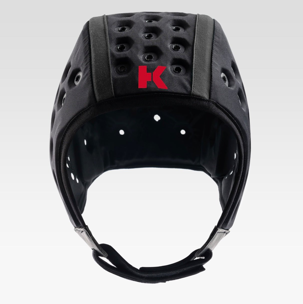 Youth & Junior Hedkayse Headguard R5 – Rugby Scrum Cap - Hedkayse