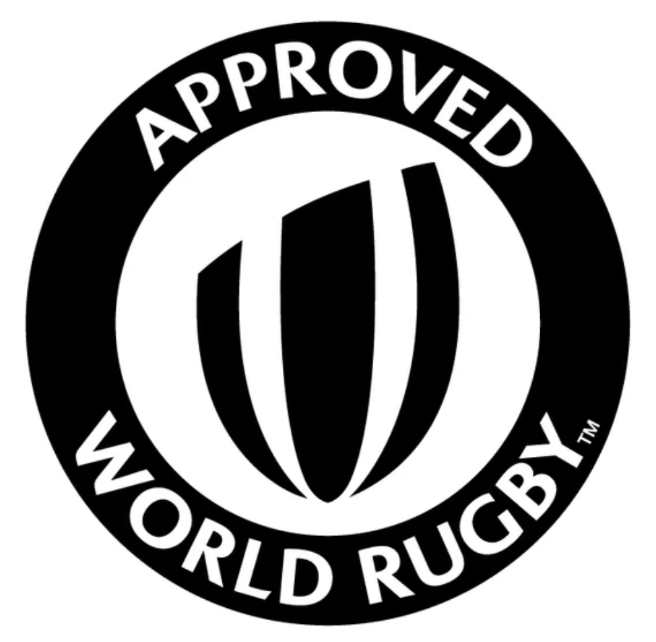 Youth & Junior Hedkayse Headguard R5 – Rugby Scrum Cap - Hedkayse