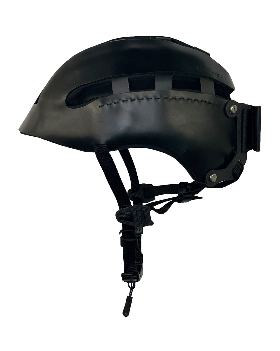 Hedkayse helmet discount