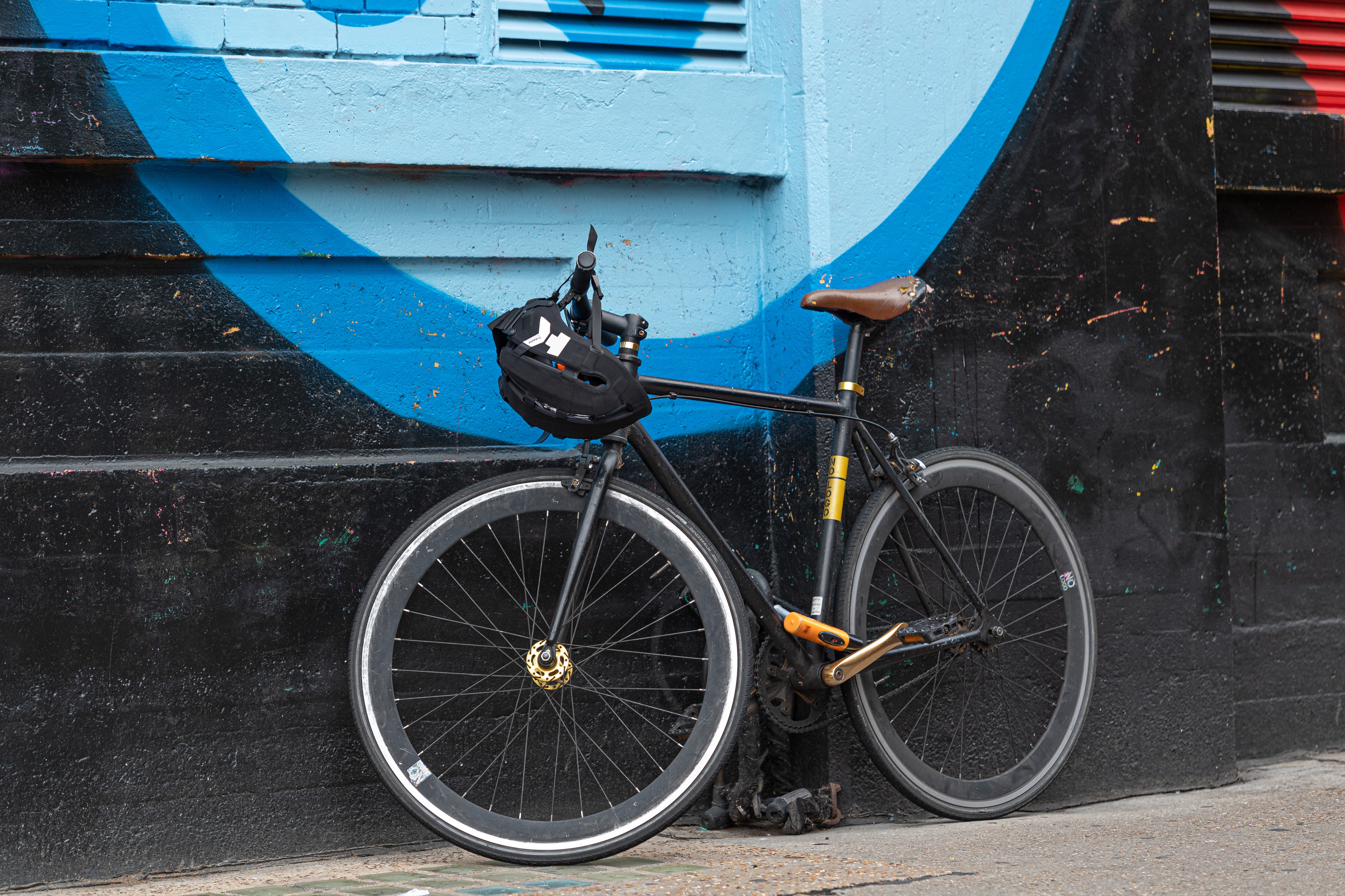 Top Christmas Gifts for Cyclists 2019 – Something for Every Budget