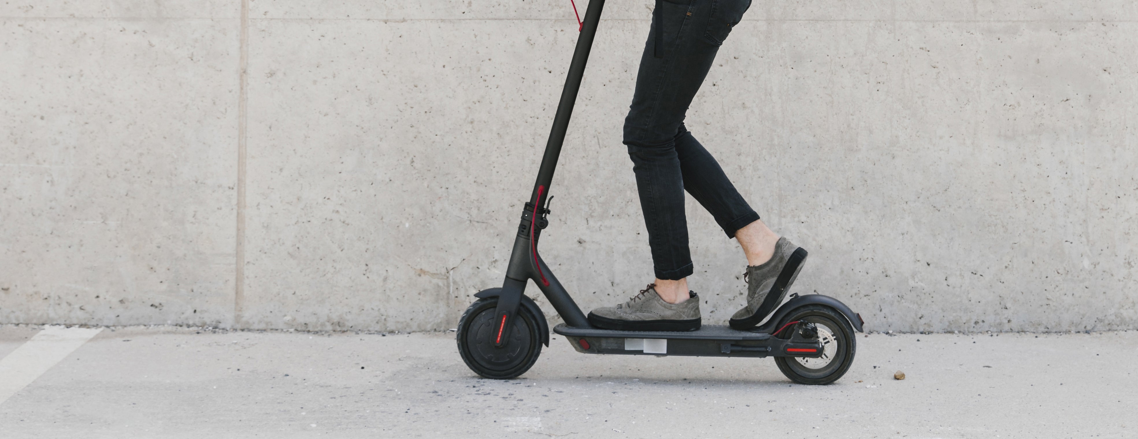Best Electric Scooters for Adults – Top 9