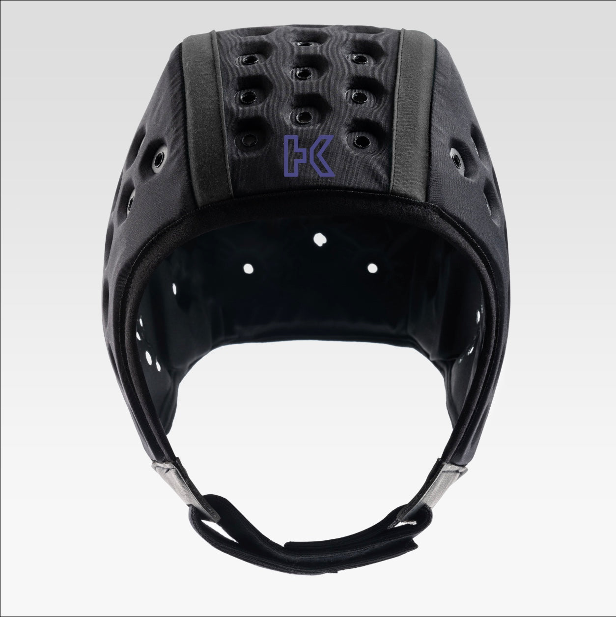 Adult Hedkayse Headguard R5 – Rugby Scrum Cap