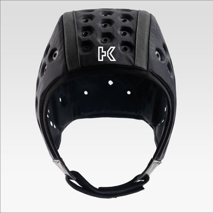 Adult Hedkayse Headguard R5 – Rugby Scrum Cap
