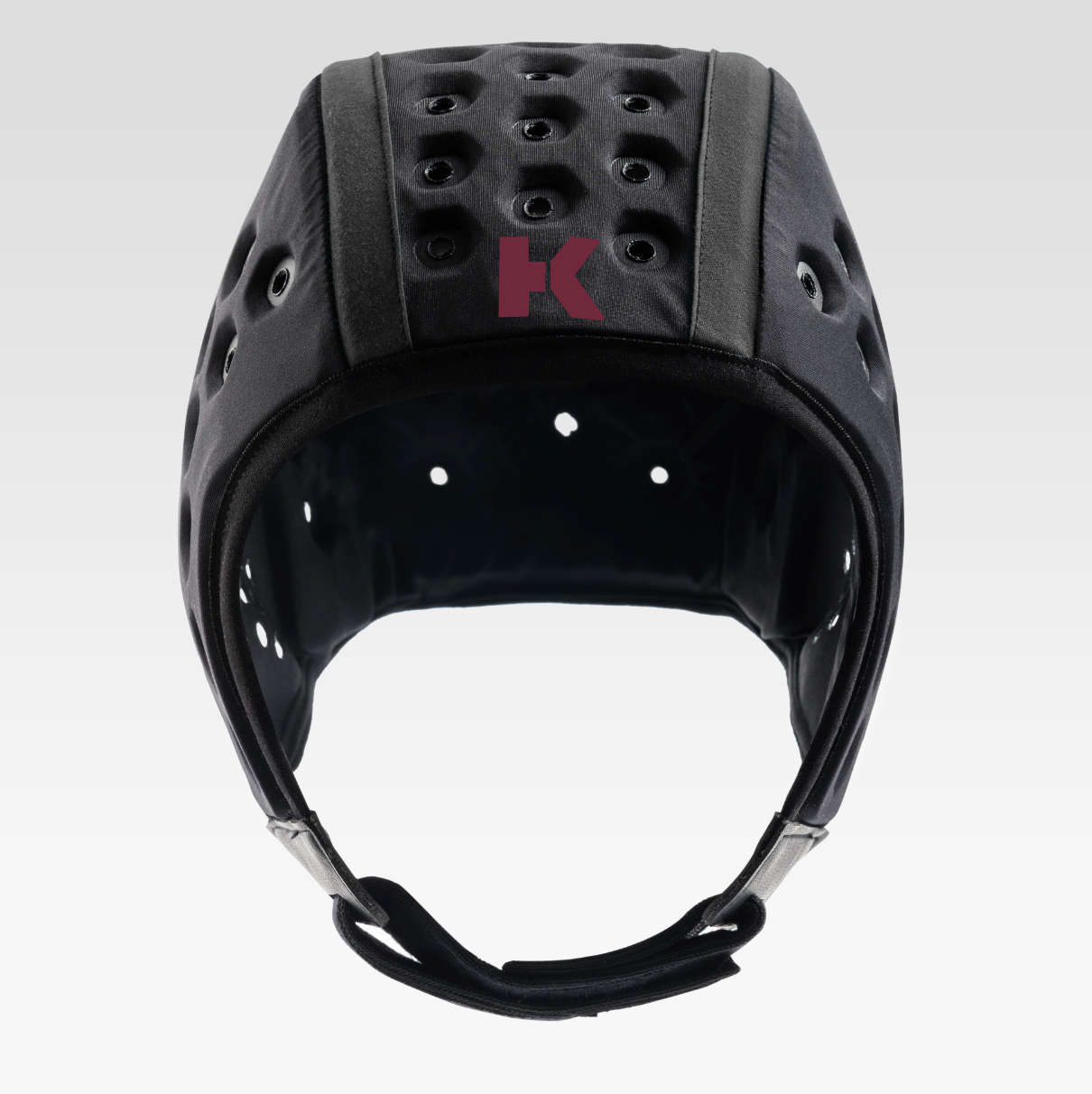 Youth & Junior Hedkayse Headguard R5 – Rugby Scrum Cap