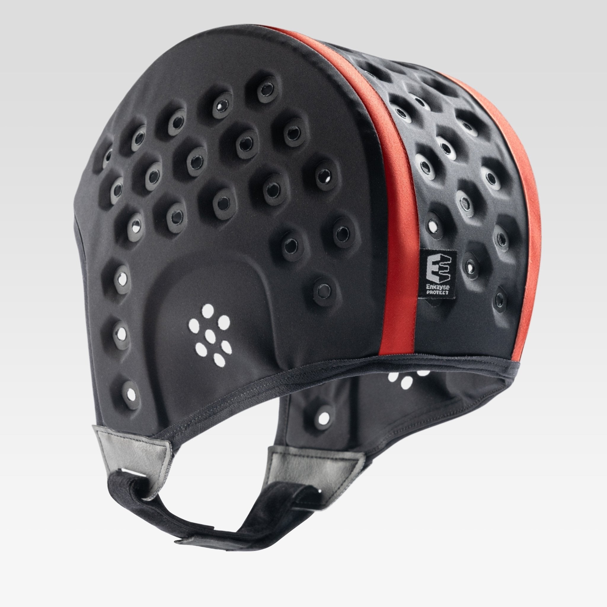 Last Chance to Buy!! Youth/Junior Hedkayse Headguard R5 - Hedkayse