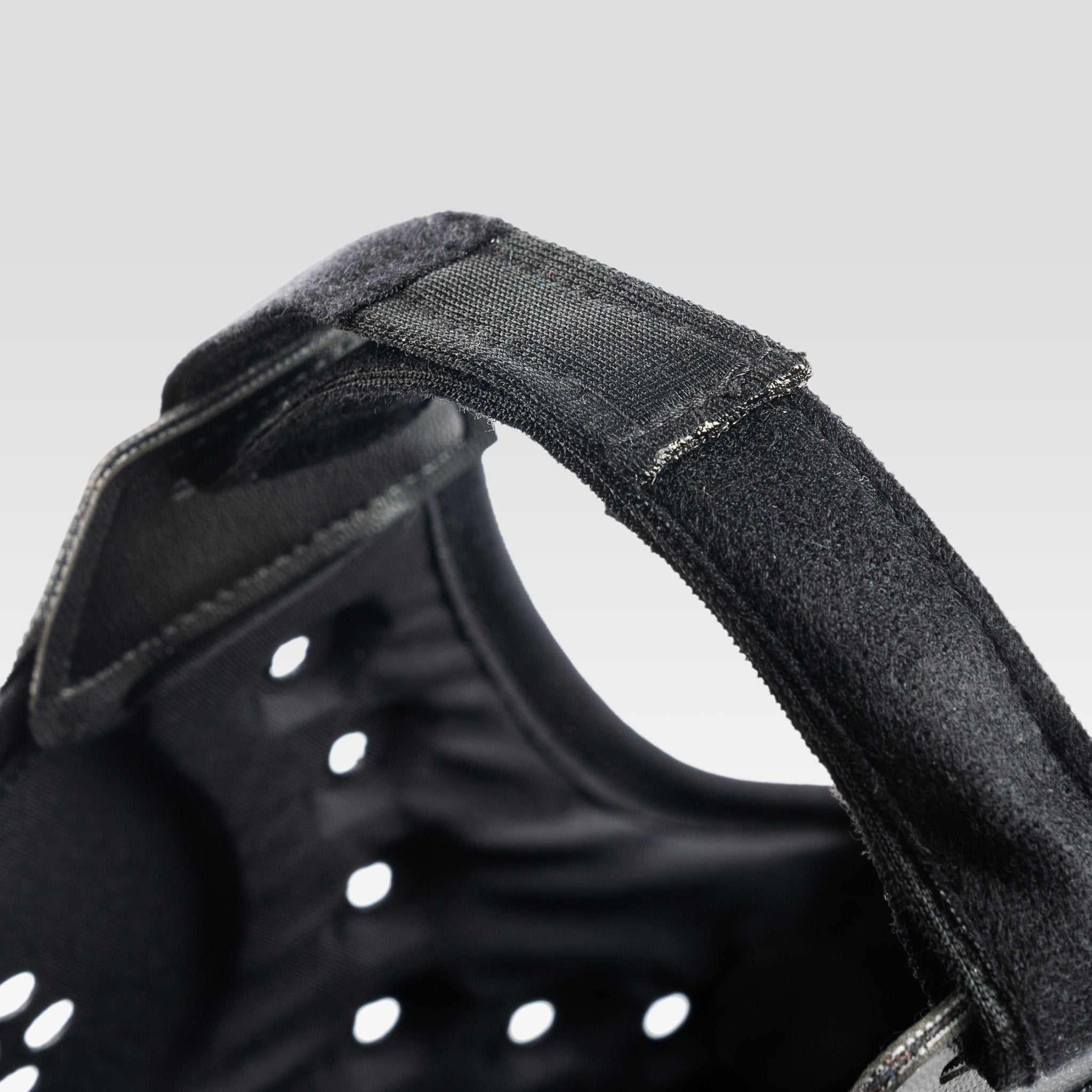 Replacement Chinstrap - Hedkayse