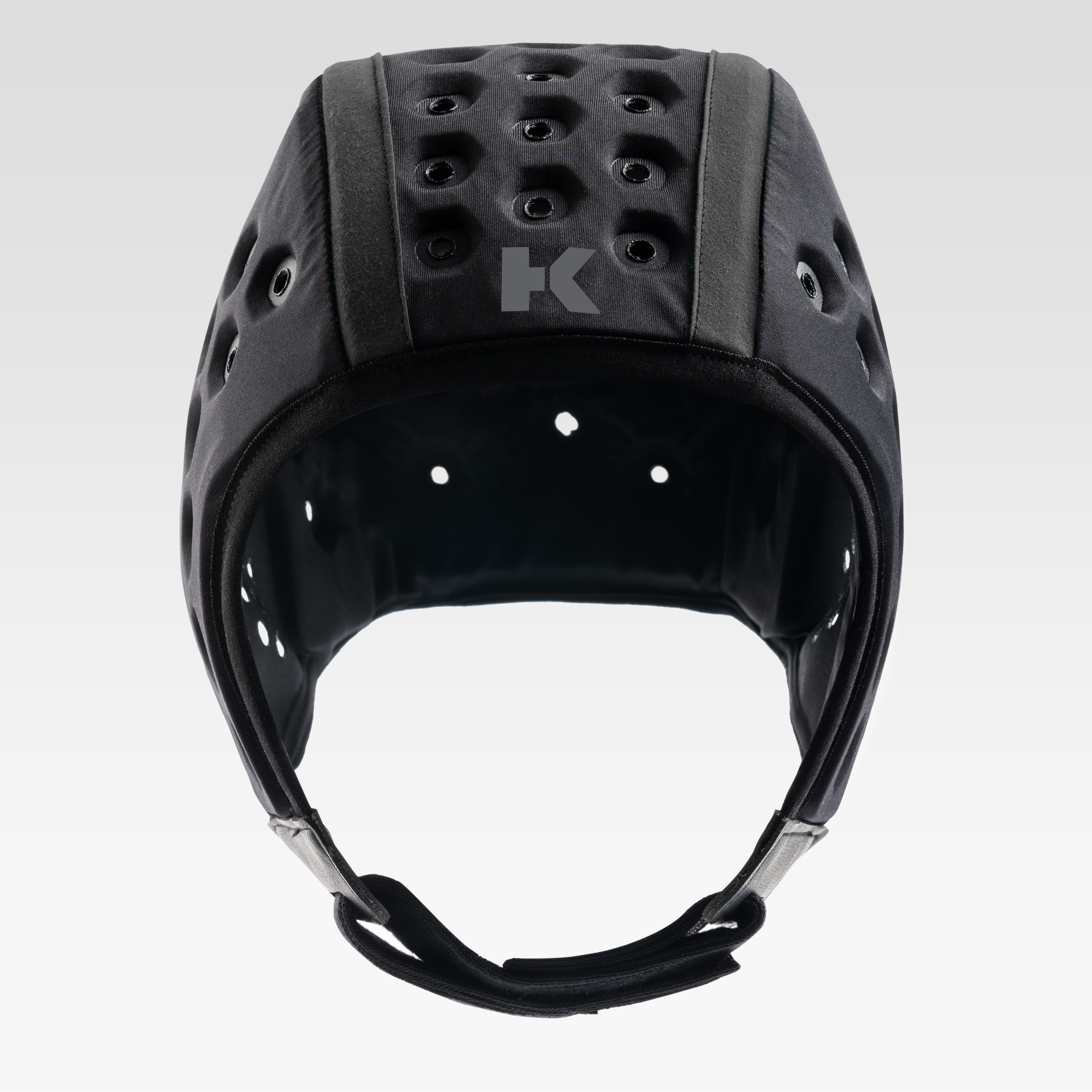Youth Hedkayse Headguard R5