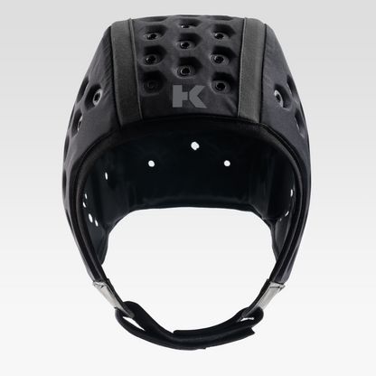 Youth Hedkayse Headguard R5