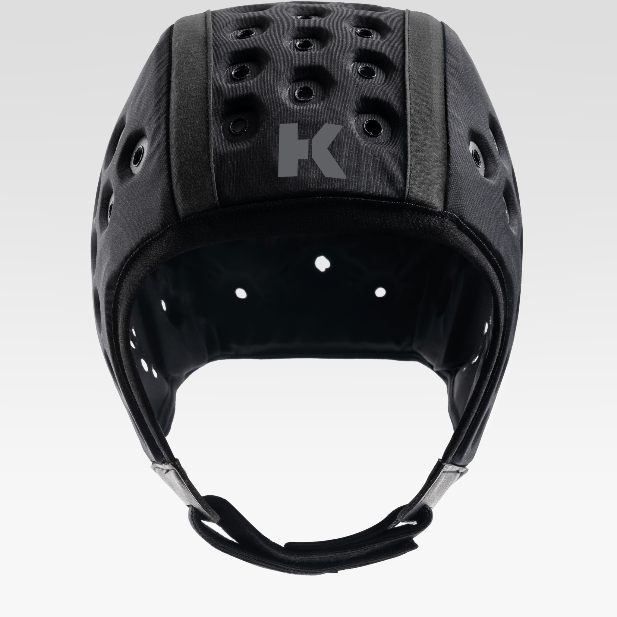 Youth R5 Custom Colour Pack - Hedkayse