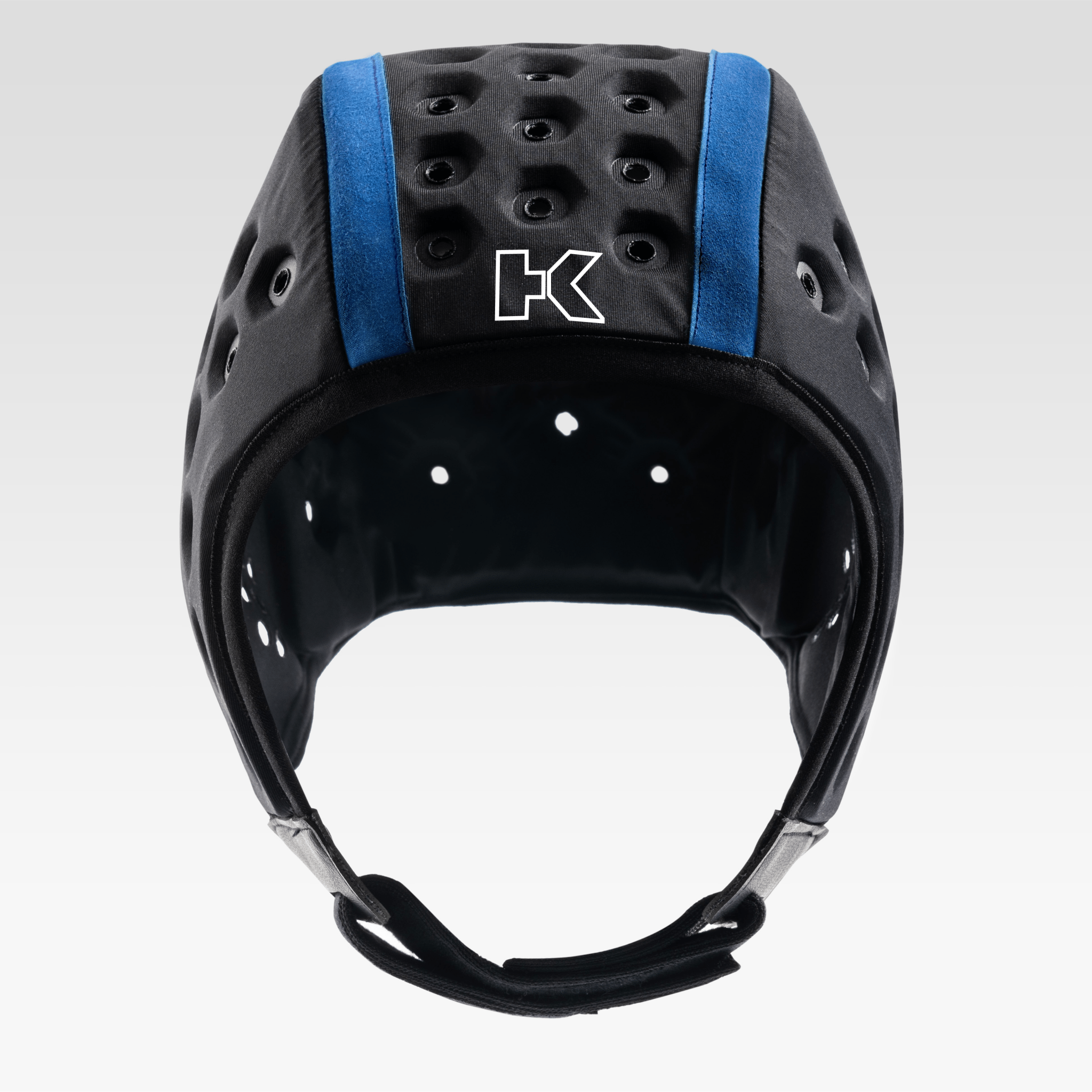 Last Chance to Buy!! Adult Hedkayse Headguard R5 - Hedkayse
