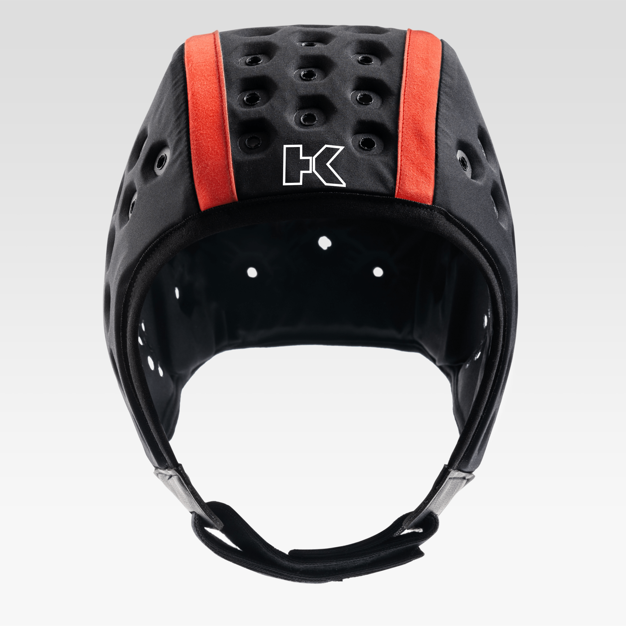 Last Chance to Buy!! Adult Hedkayse Headguard R5 - Hedkayse