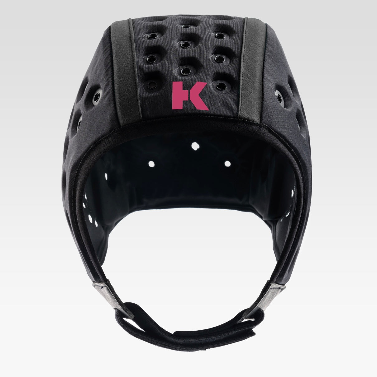 Youth & Junior Hedkayse Headguard R5 – Rugby Scrum Cap