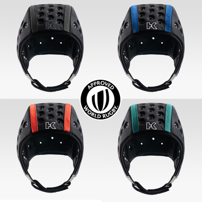 Hedkayse Headguard R5