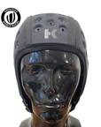 Youth Hedkayse Headguard R5