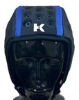 Youth Hedkayse Headguard R1