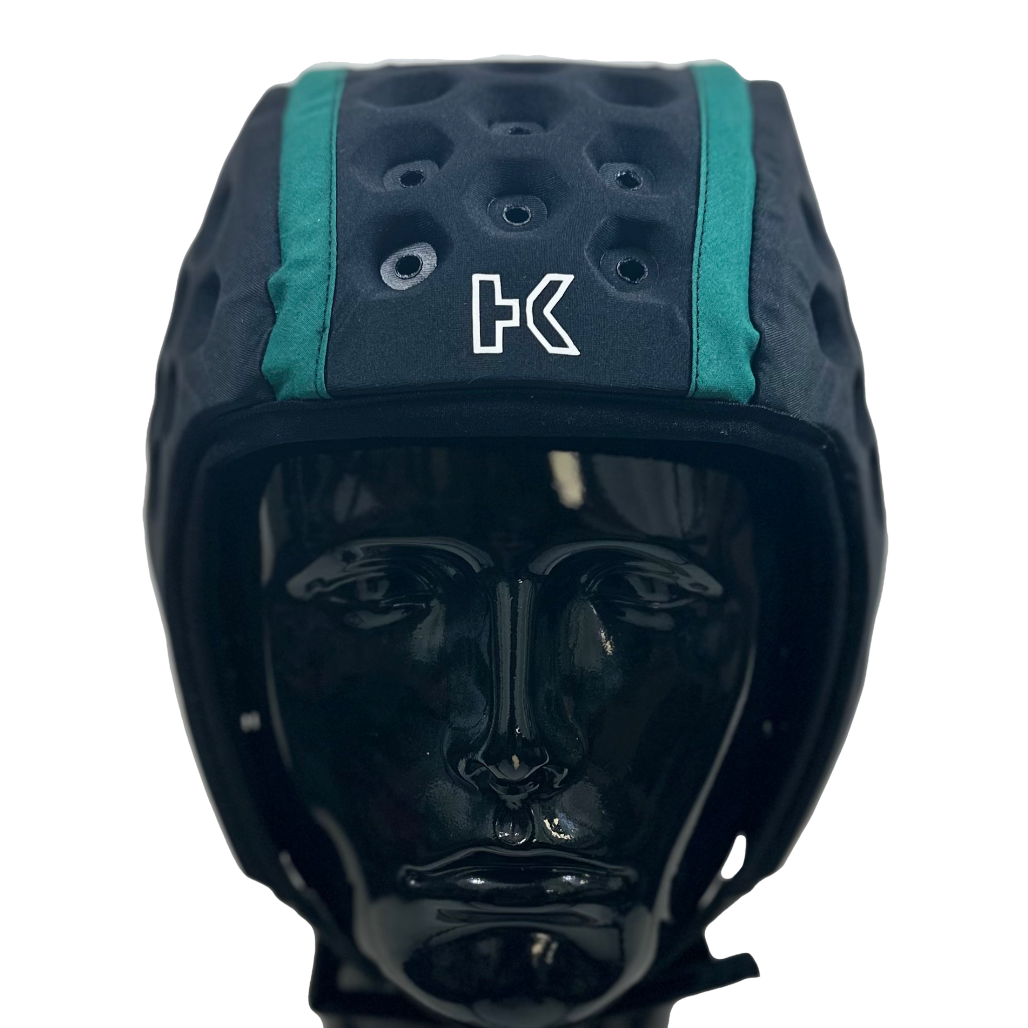 Hedkayse Headguard