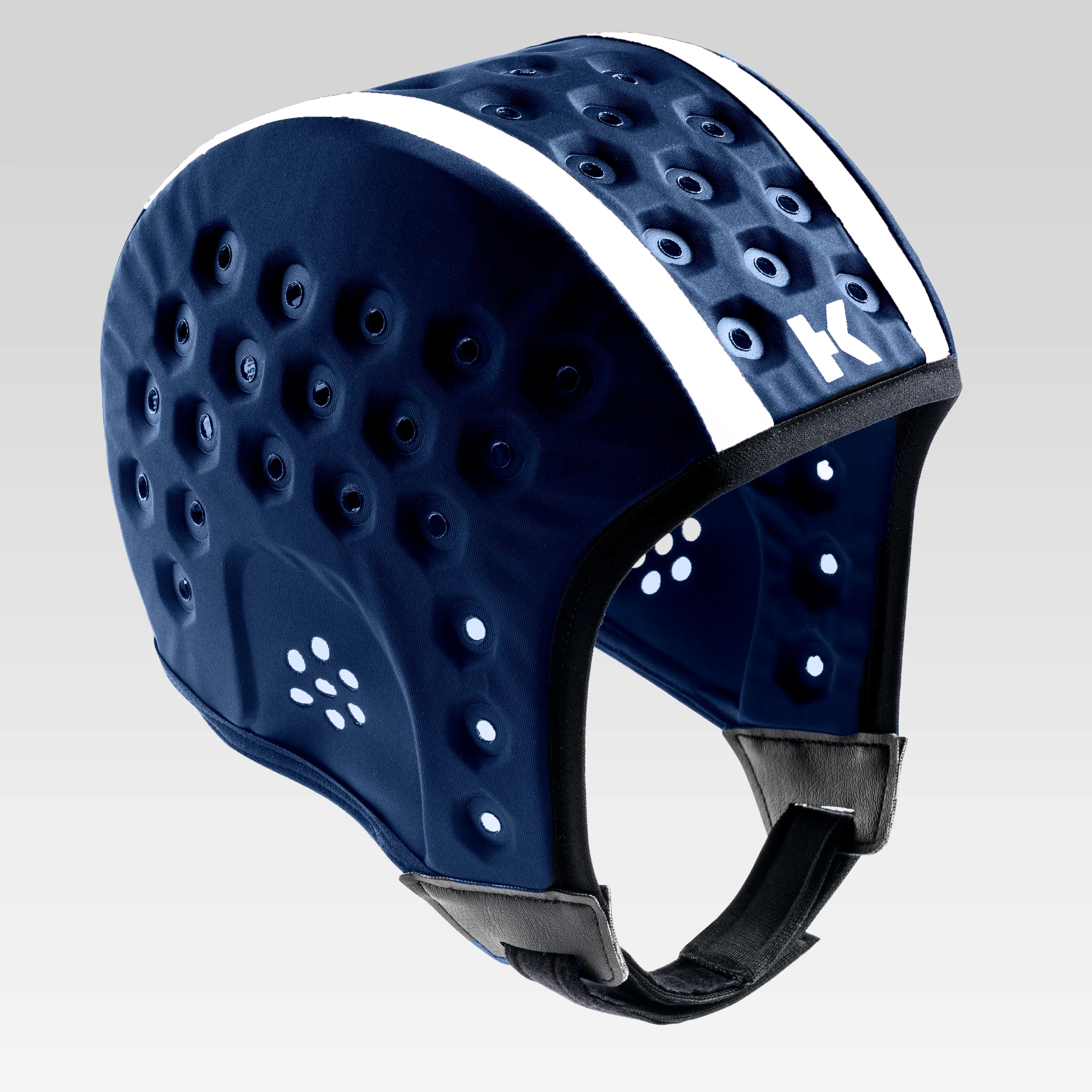 R5 Custom Headguards – Ready to Ship (Limited Stock)
