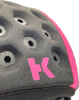 Youth Hedkayse Headguard R1