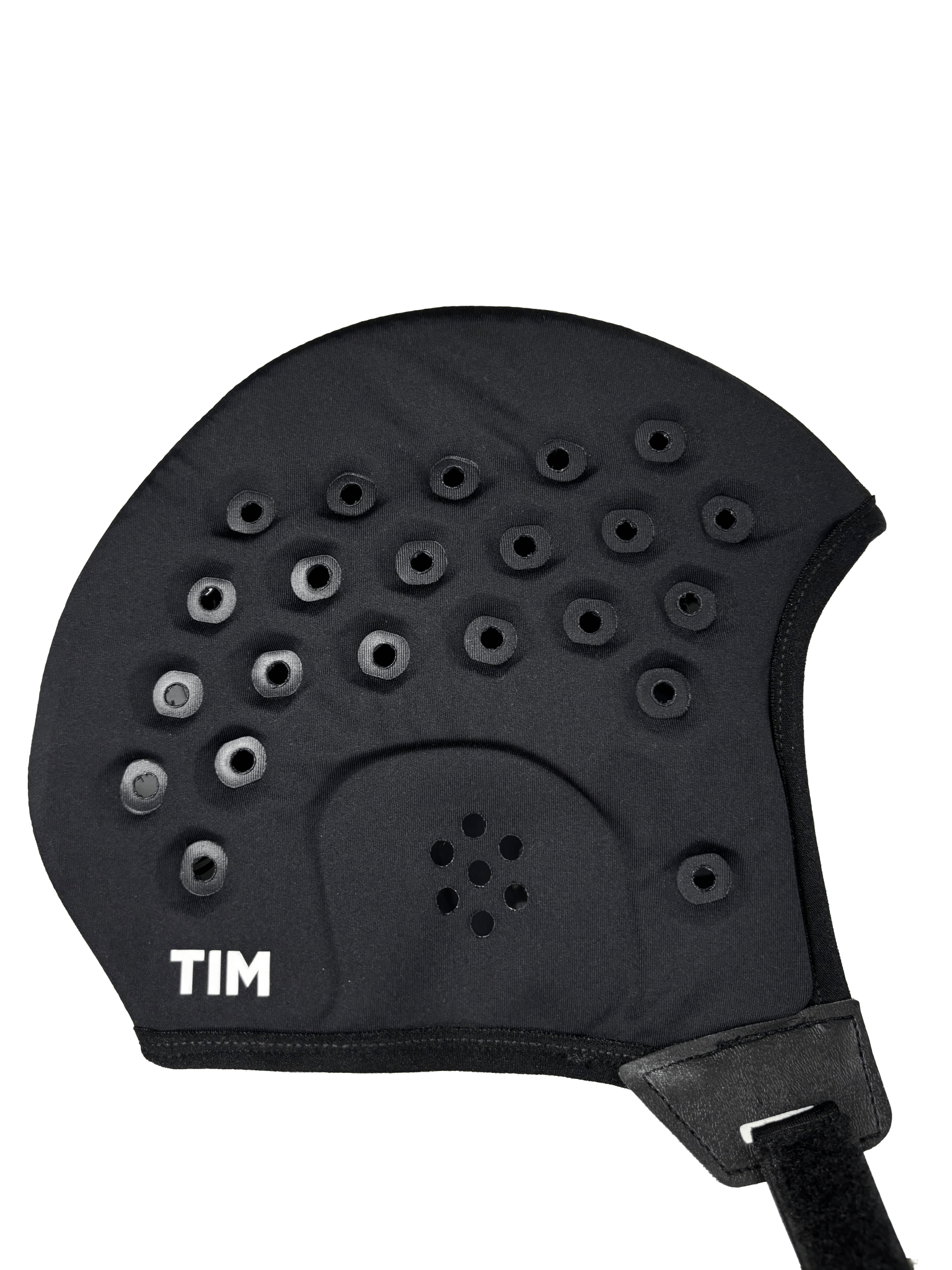 Personalise your Headguard - Hedkayse