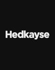 Hedkayse | Premium Full Grain Tornado